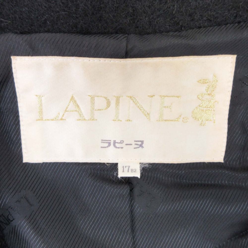 https://assets.mercari-shops-static.com/-/large/plain/2JWqoejVkH6rrigbVsXrZb.jpg@jpg