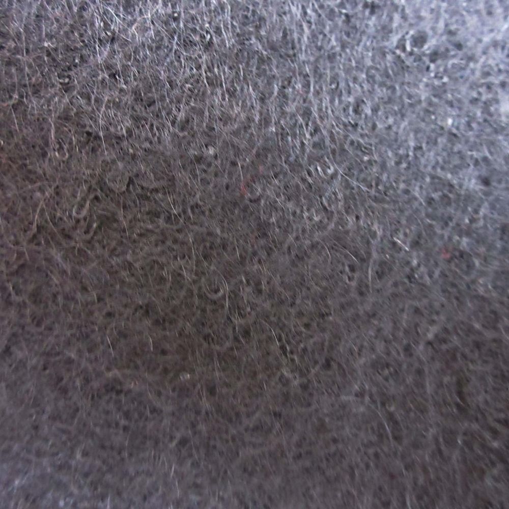 https://assets.mercari-shops-static.com/-/large/plain/2JWqoejjMQ8HSoXxsdGzvf.jpg@jpg