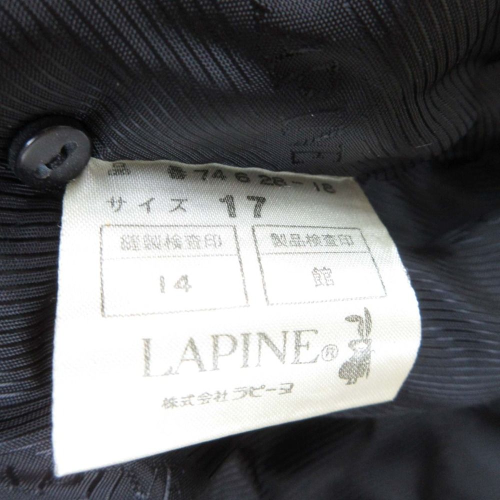 https://assets.mercari-shops-static.com/-/large/plain/2JWqoek7rfqNgffvGY46Dg.jpg@jpg