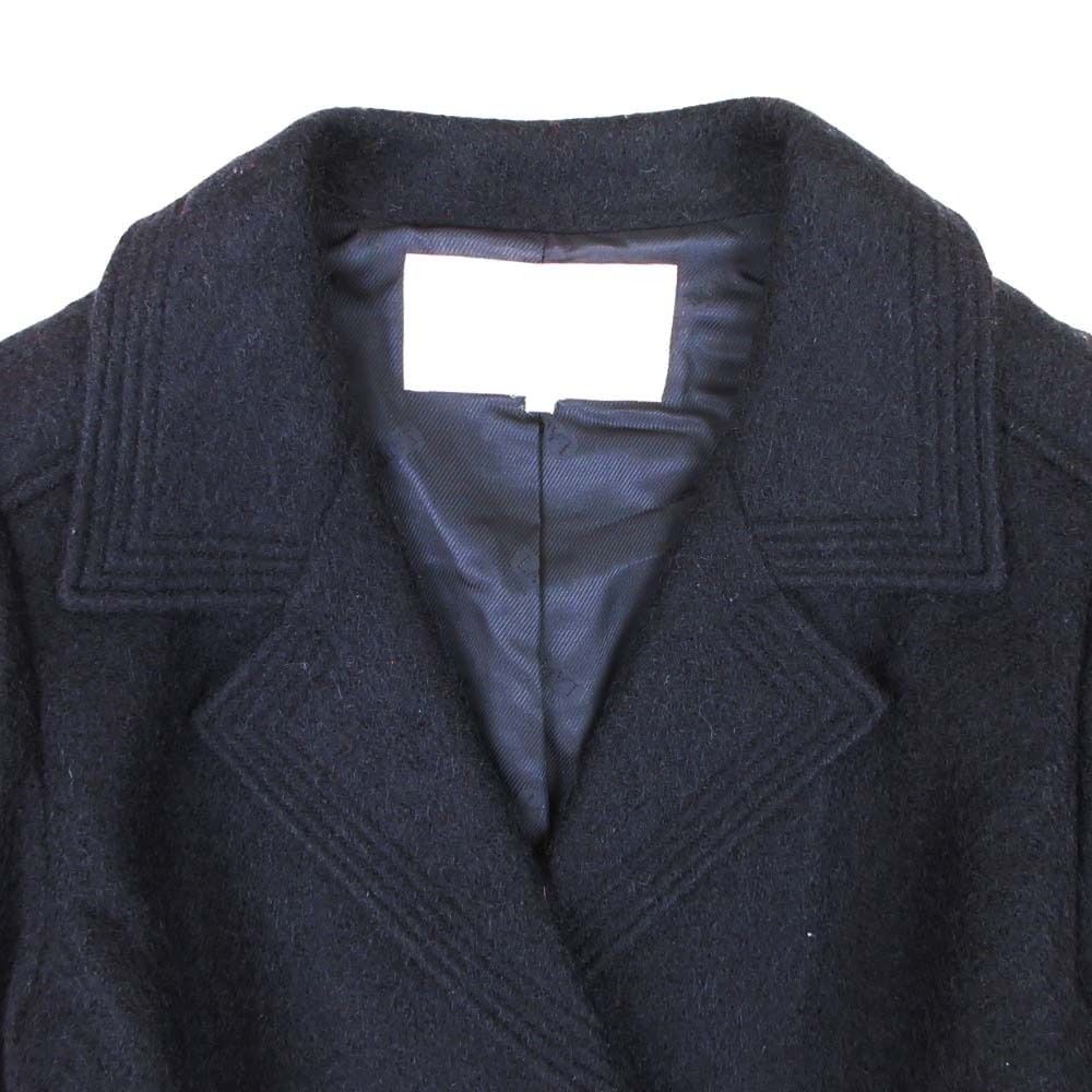 https://assets.mercari-shops-static.com/-/large/plain/2JWqoekEBrsRPogtcsafqM.jpg@jpg