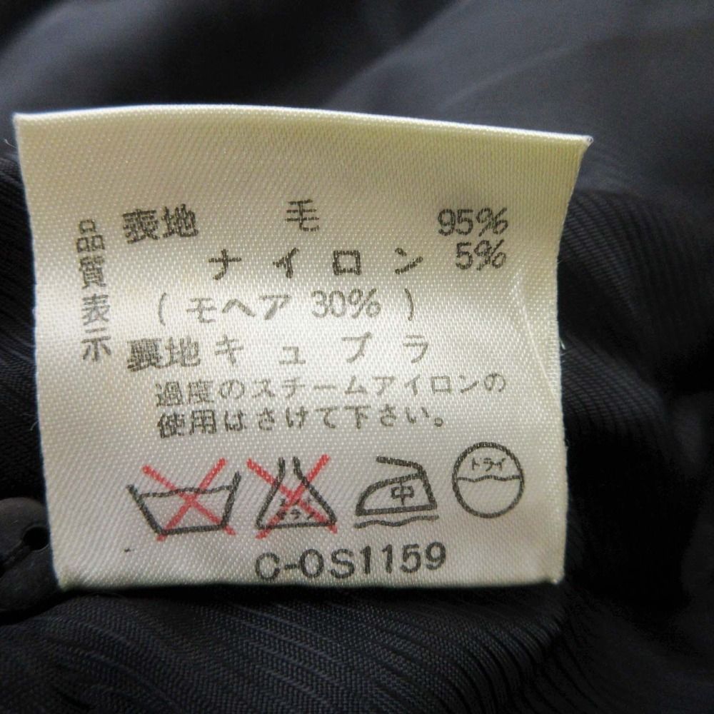 https://assets.mercari-shops-static.com/-/large/plain/2JWqoekURN2KjqdSdTgywB.jpg@jpg