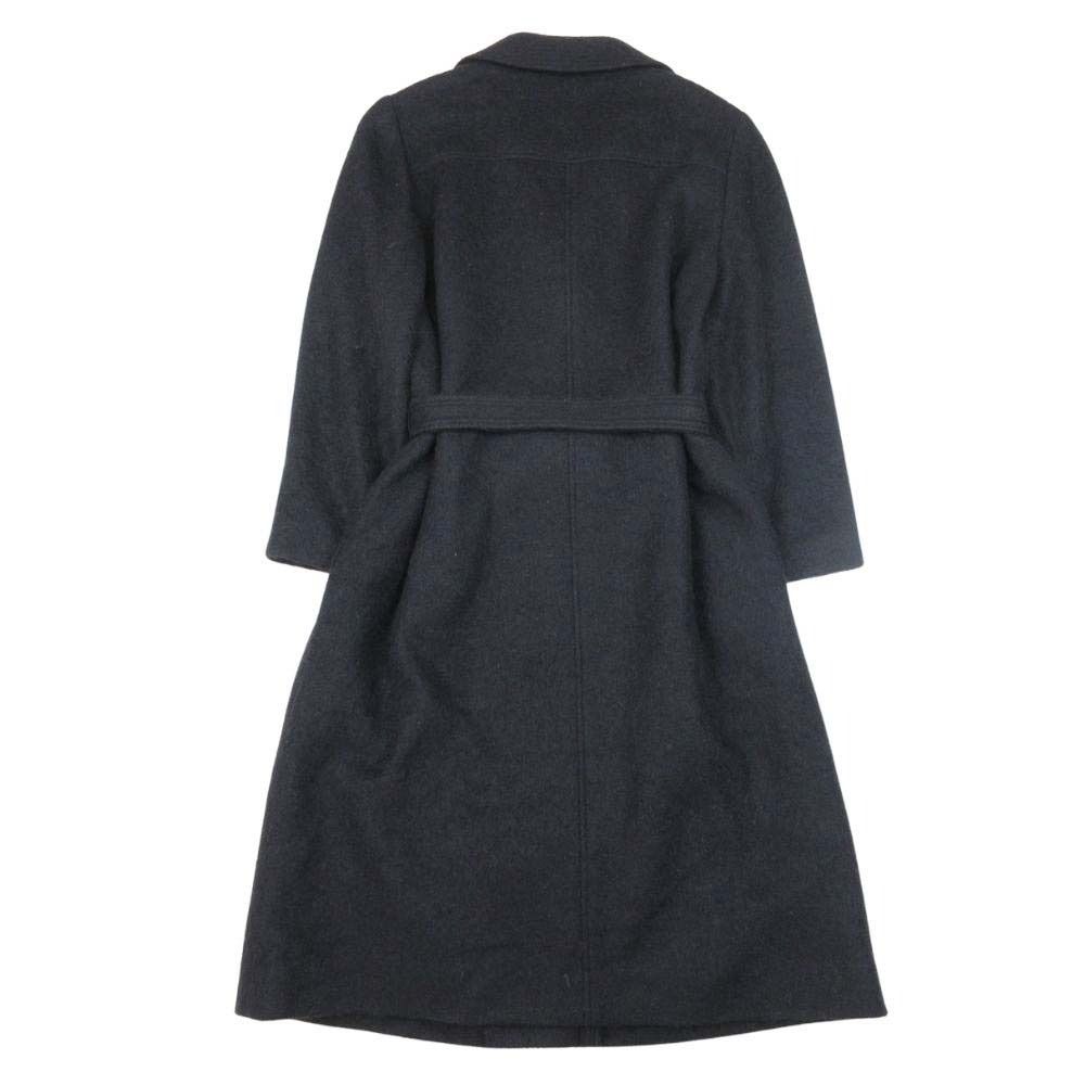 https://assets.mercari-shops-static.com/-/large/plain/2JWqoekXu7uaDs9hAtPR9v.jpg@jpg