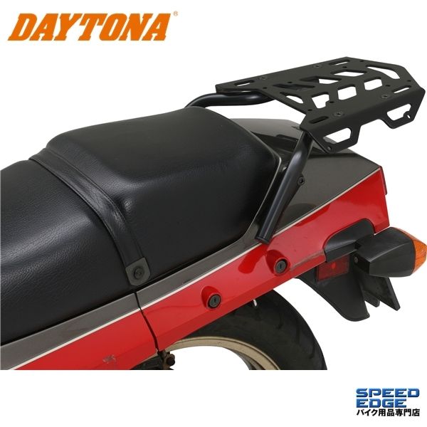 DAYTONA デイトナ 75467 マルチウイングキャリア GPZ900R(ALL)