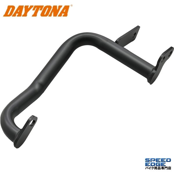 DAYTONA デイトナ 46610 エンジンガード本体 右側 V-STROM250 Lower 6,986円
