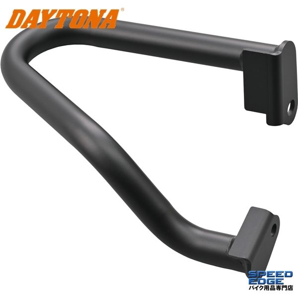 DAYTONA デイトナ 49168 エンジンガード本体 左側 Rebel1100/DCT/T