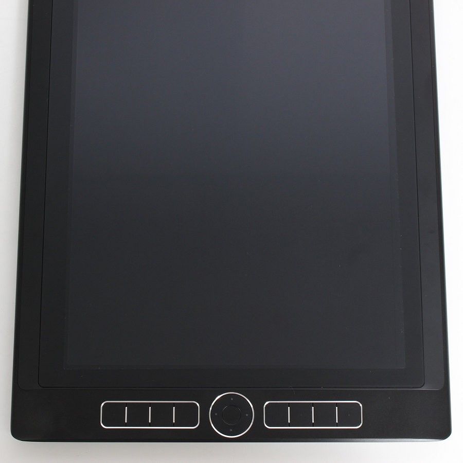 WACOM MobileStudio Pro 16 DTH-W1620H/K0 - メルカリ
