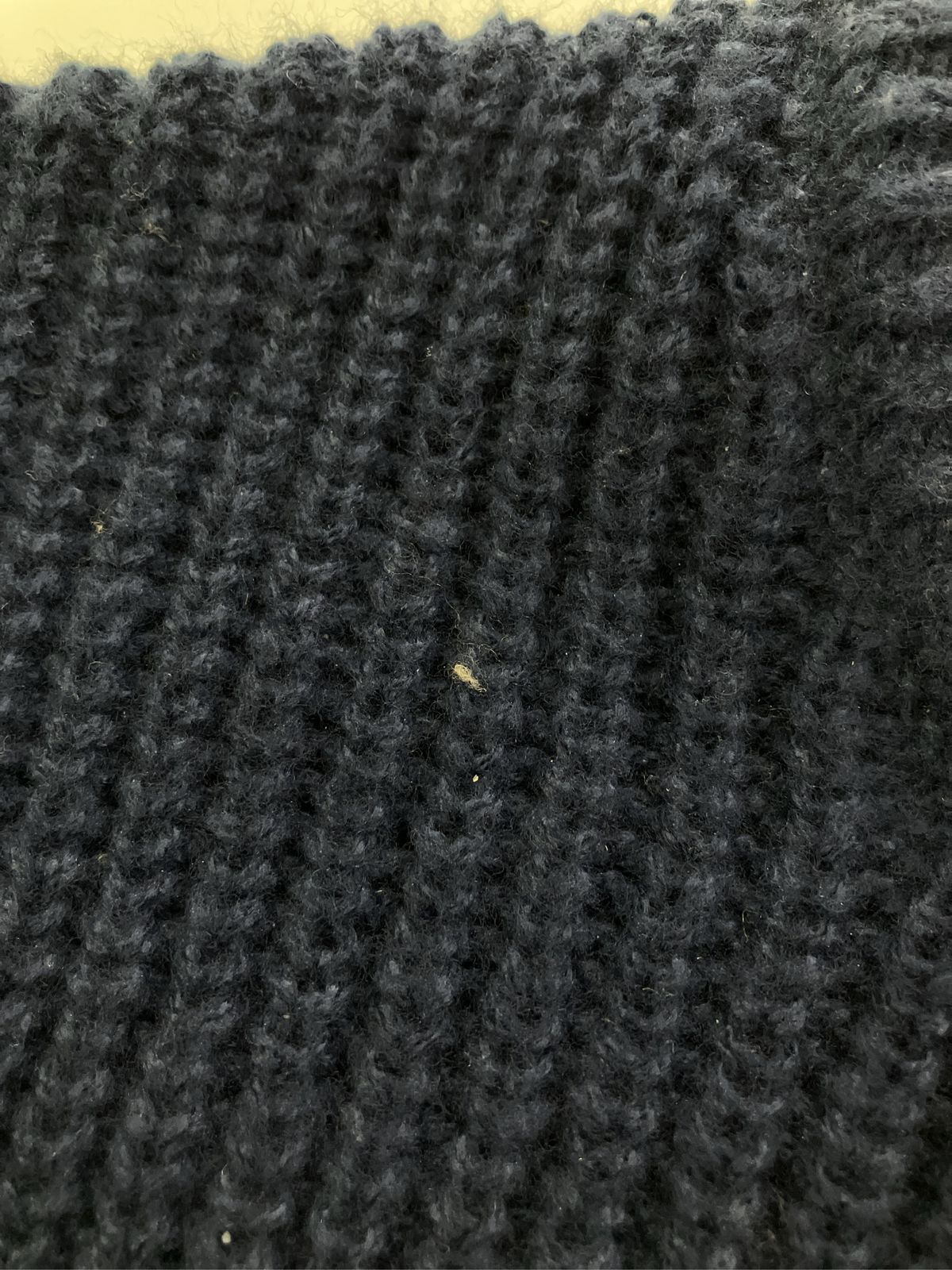 https://assets.mercari-shops-static.com/-/large/plain/2JWqtk9MMfBpPAFWQoz2EF.jpg@jpg