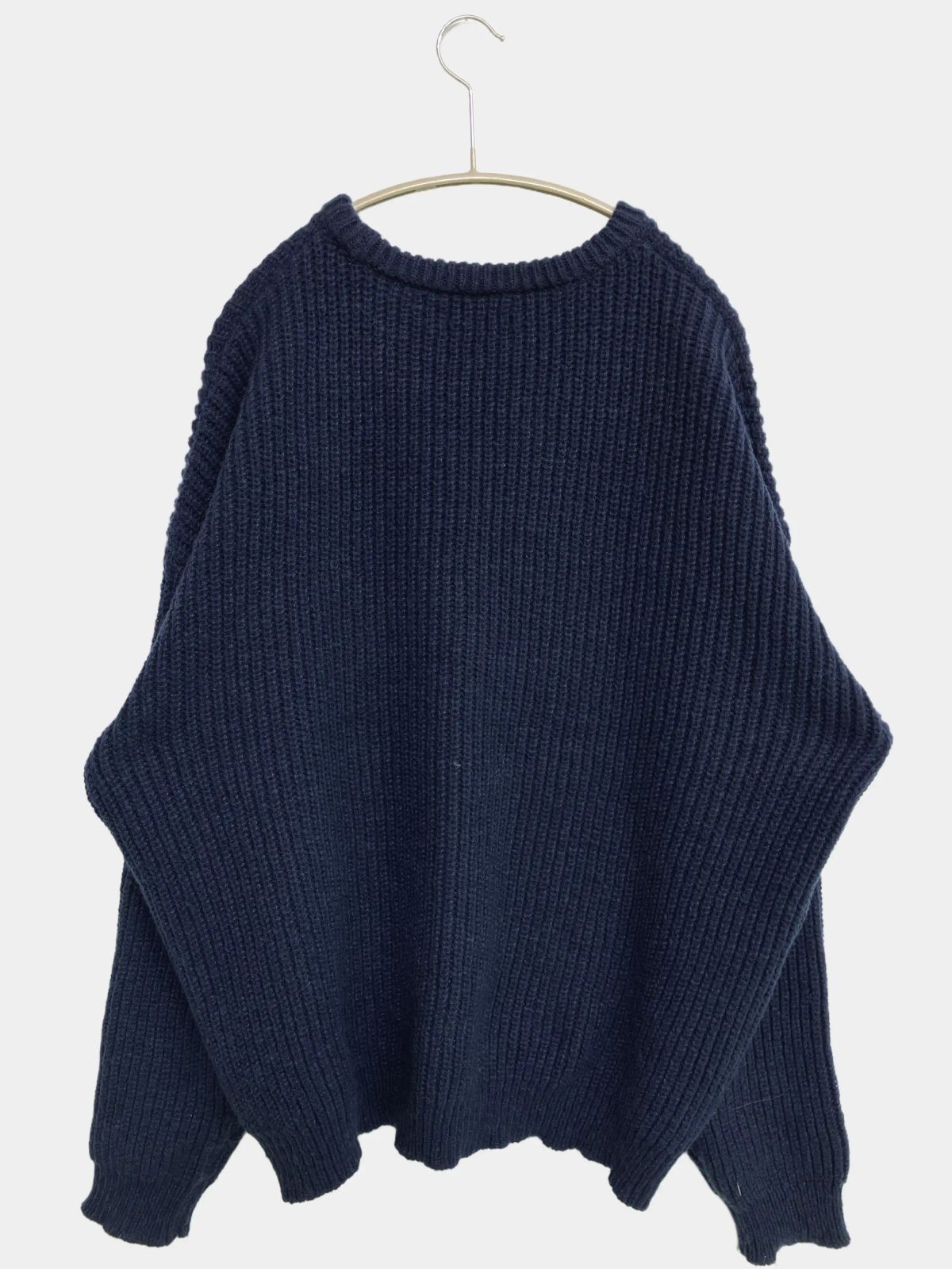 https://assets.mercari-shops-static.com/-/large/plain/2JWqtkNMr7XaMKZmt8hYhW.webp@jpg