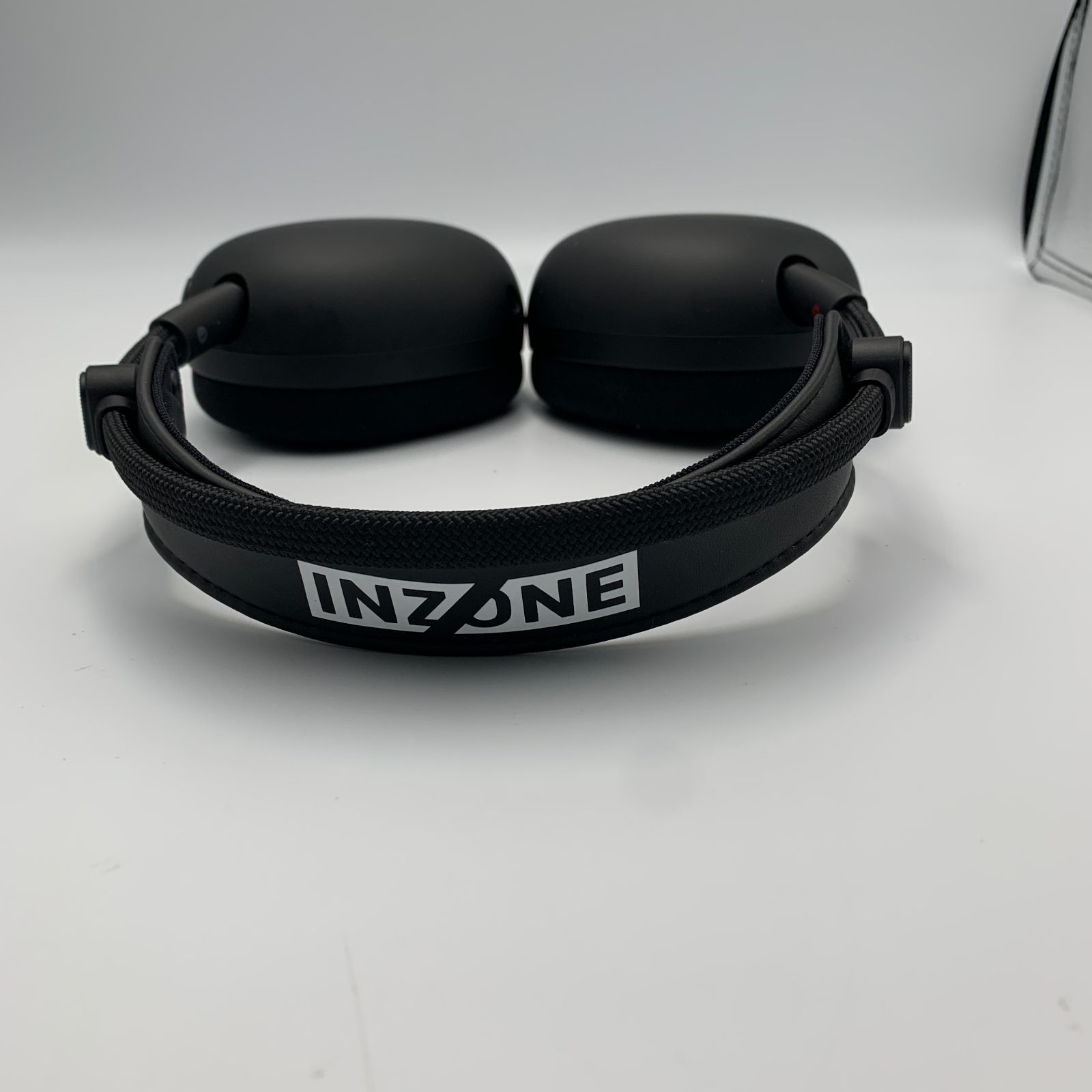 ソニー SONY ゲーミングヘッドセット INZONE H9 II WH-G910N/BZ