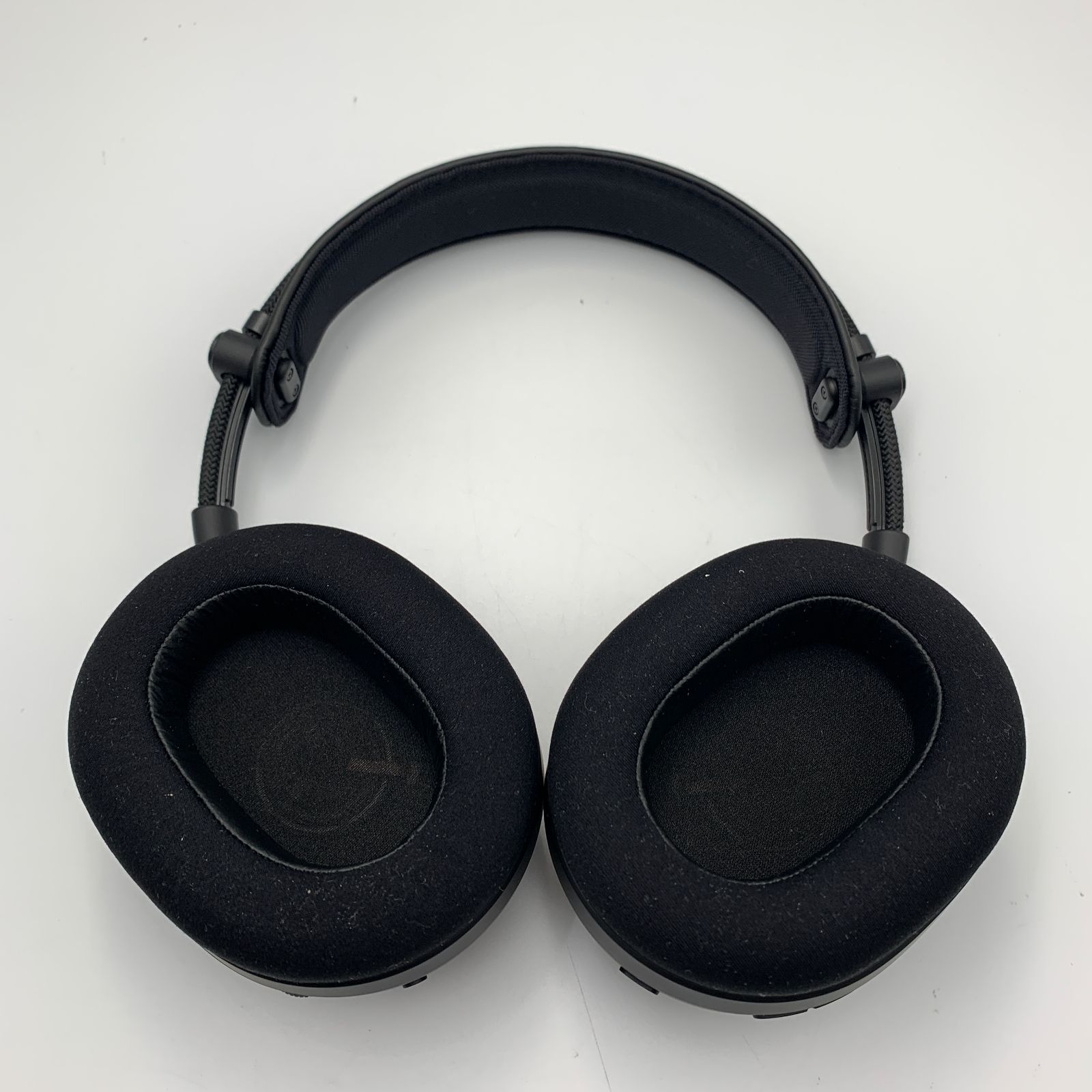 ソニー SONY ゲーミングヘッドセット INZONE H9 II WH-G910N/BZ
