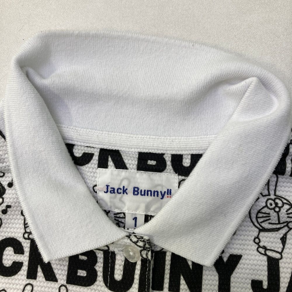 https://assets.mercari-shops-static.com/-/large/plain/2JWqx97FV2MnTumZufBvyu.jpg@jpg