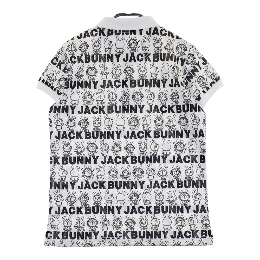 https://assets.mercari-shops-static.com/-/large/plain/2JWqx97HzMuZT8kgdUe7d3.jpg@jpg