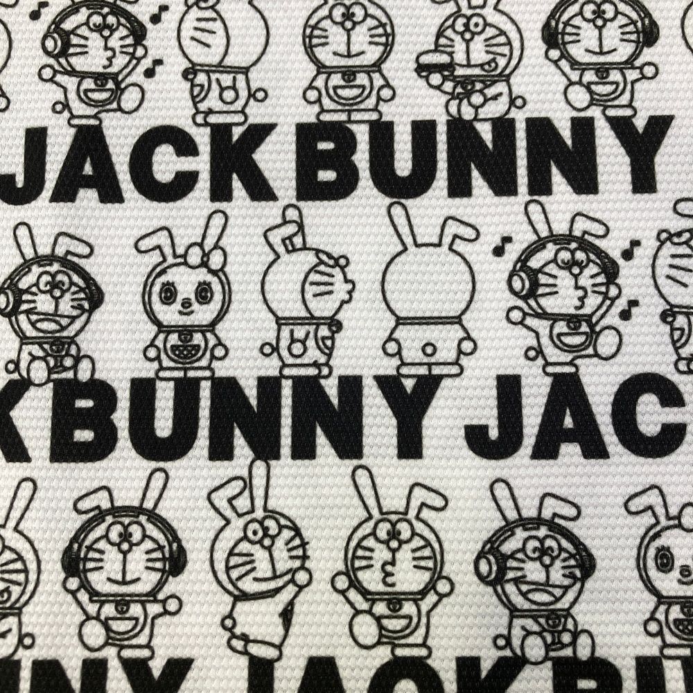 https://assets.mercari-shops-static.com/-/large/plain/2JWqx97VPmsfboiRhZUiTU.jpg@jpg