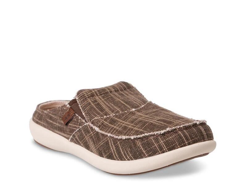 レヴィタライン レディース シューズ サンダル Revitalign Siesta Clog Womens Bison Brown ブラウン 27,800円