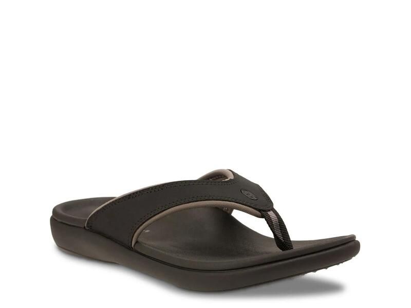 レヴィタライン レディース シューズ サンダル Revitalign Yumi Sandal Womens Black ブラック 22,800円
