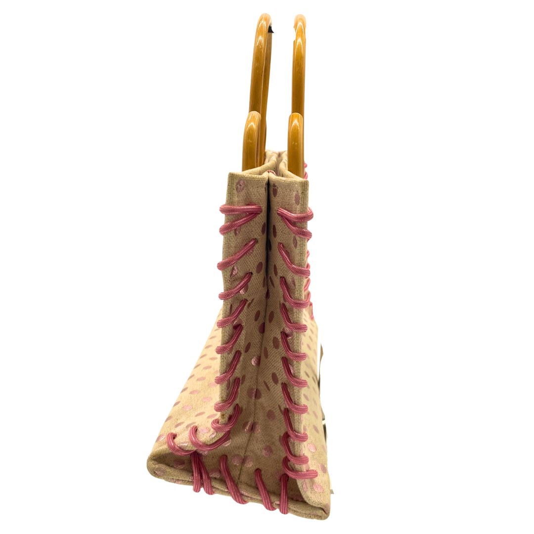 https://assets.mercari-shops-static.com/-/large/plain/2JWr4vkxWx5RrCDd9uSwK6.png@jpg