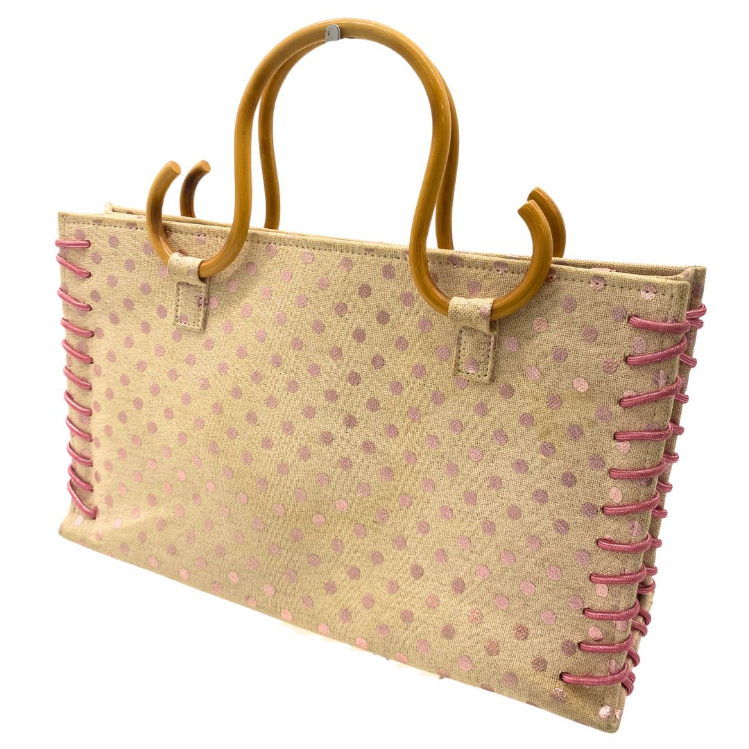 https://assets.mercari-shops-static.com/-/large/plain/2JWr4vqAfsj8JqAXVhJuun.png@jpg