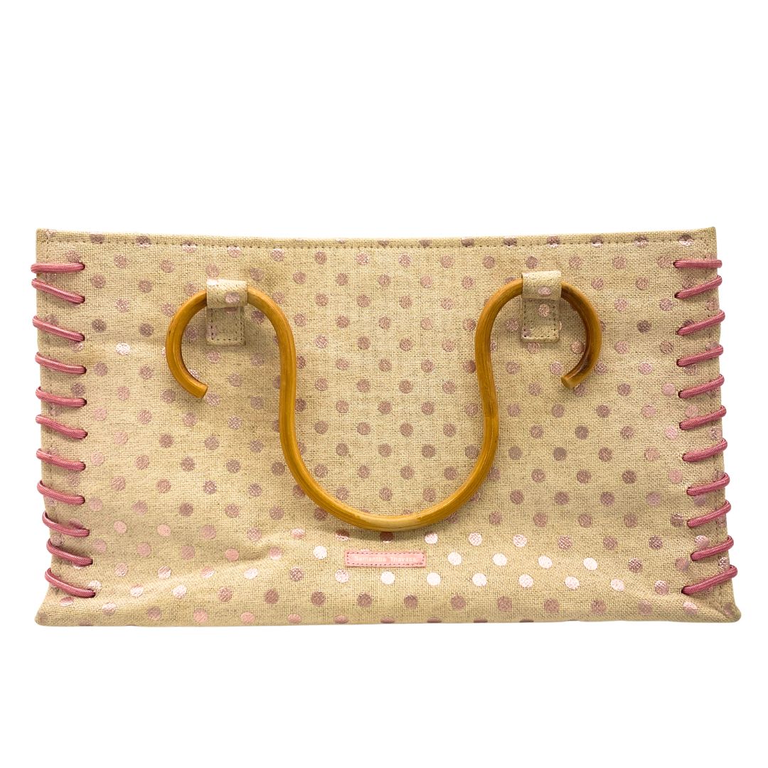 https://assets.mercari-shops-static.com/-/large/plain/2JWr4vqqaNVr9pwQgzW3oA.png@jpg