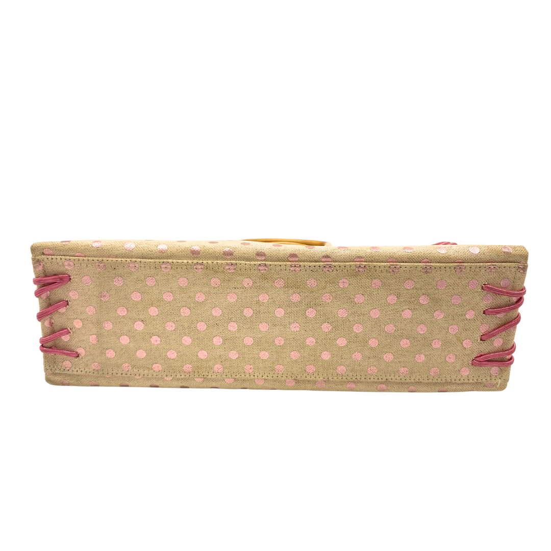 https://assets.mercari-shops-static.com/-/large/plain/2JWr4vrZNze62bCdRErqmi.png@jpg