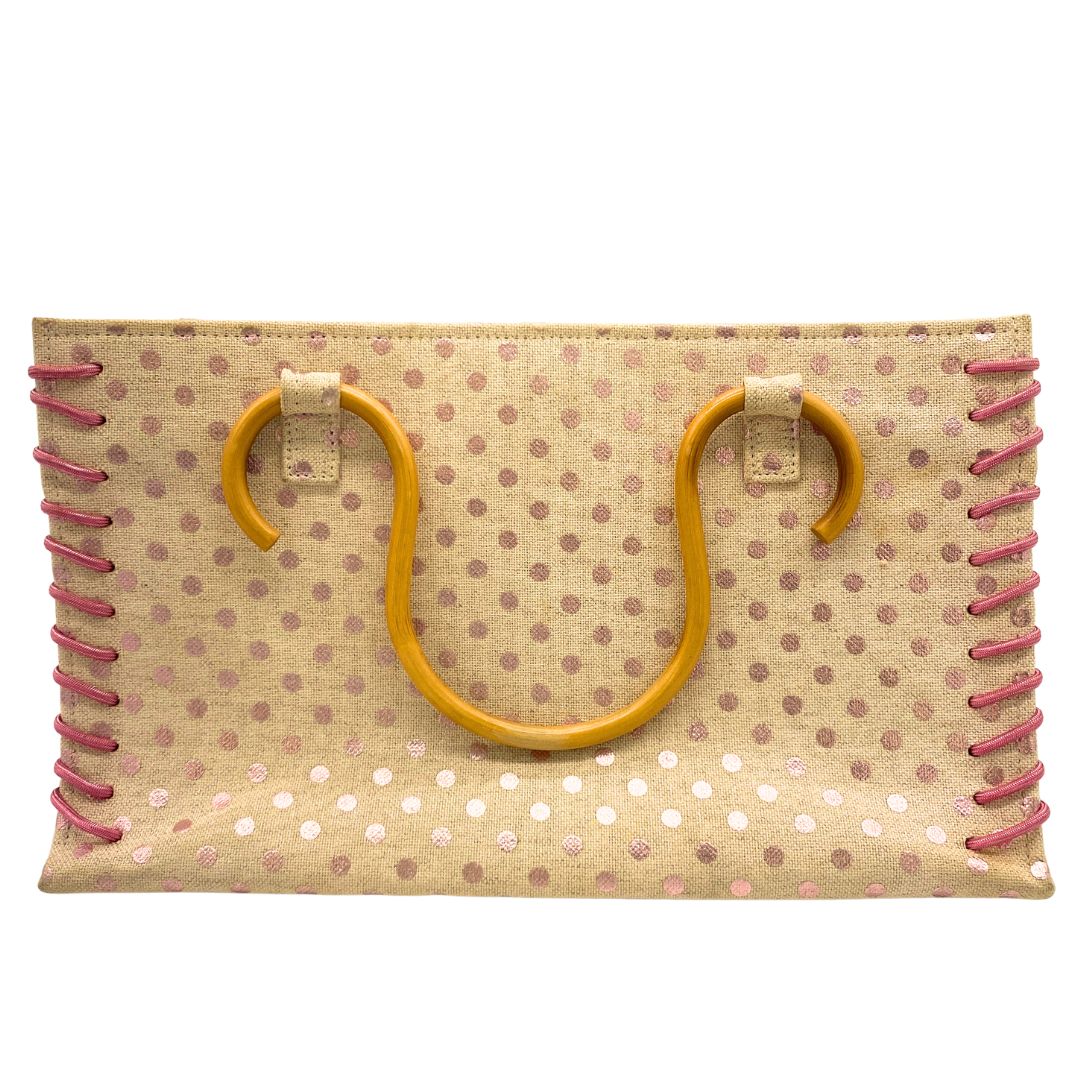 https://assets.mercari-shops-static.com/-/large/plain/2JWr4vz4SWWe29DH4itv49.png@jpg