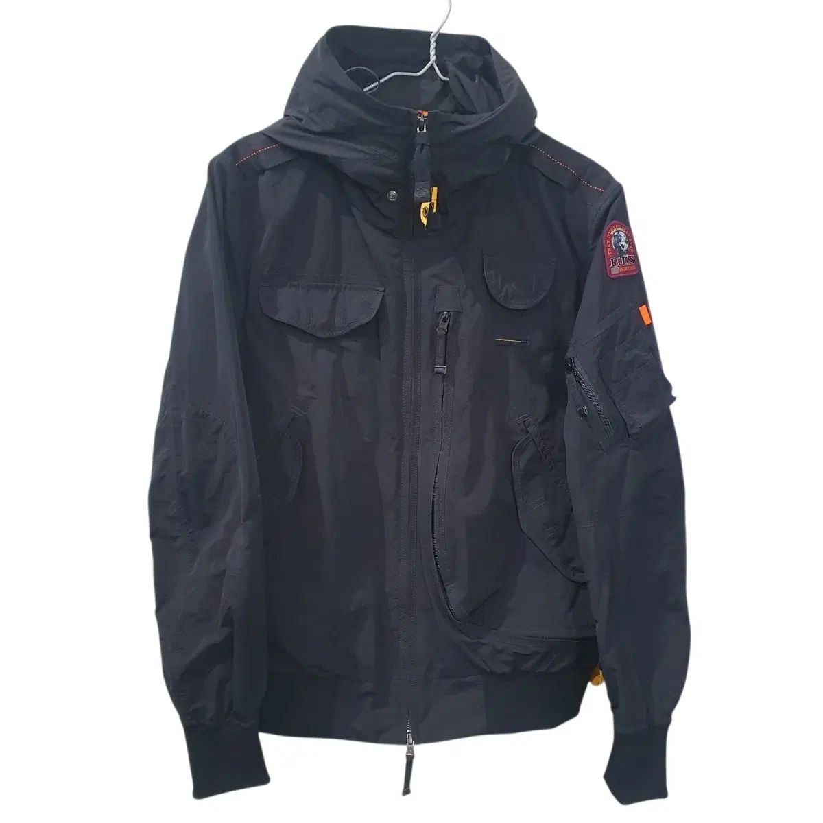 PARAJUMPERS フードアウター 31,220円