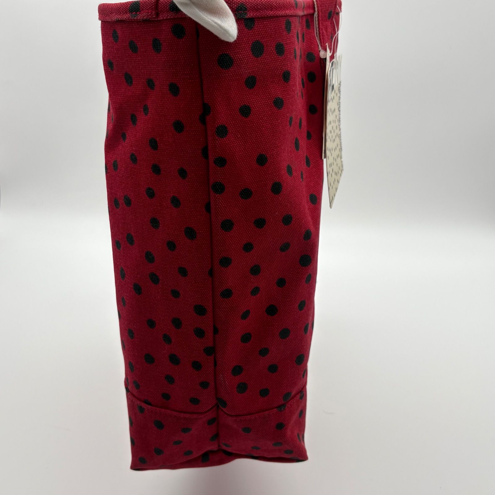 新品】草間彌生×MoMA×ユニクロ トートバッグ - メルカリ