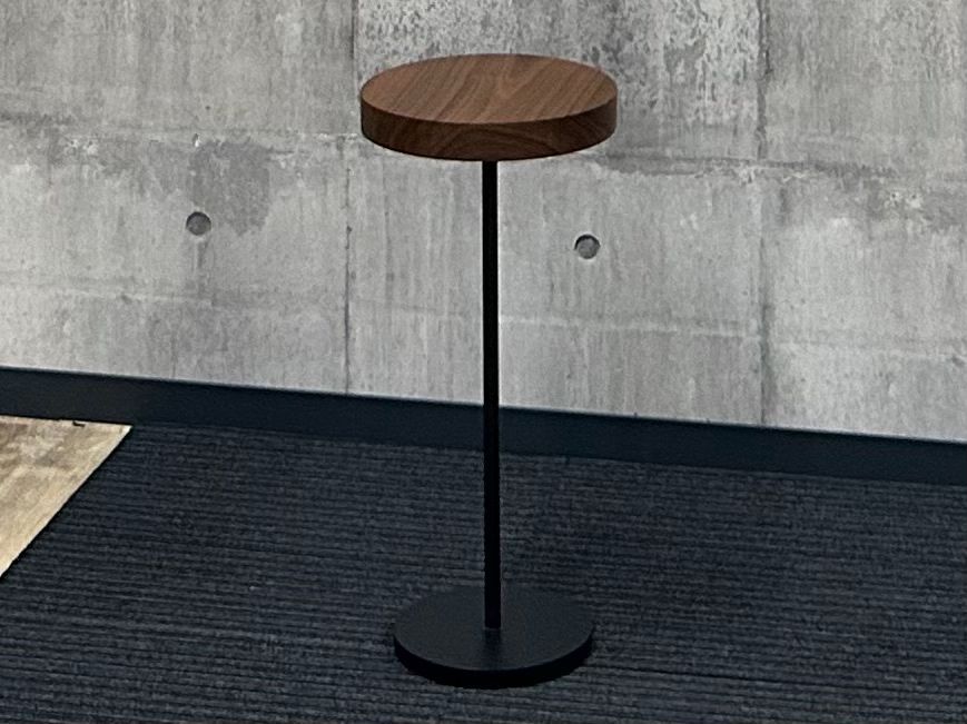 D-09004 ligne roset (リーンロゼ) ROSETChanterelle (ロゼシャンテ