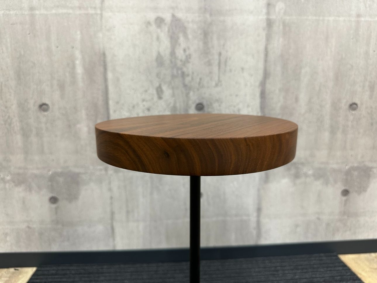 D-09004 ligne roset (リーンロゼ) ROSETChanterelle (ロゼシャンテ
