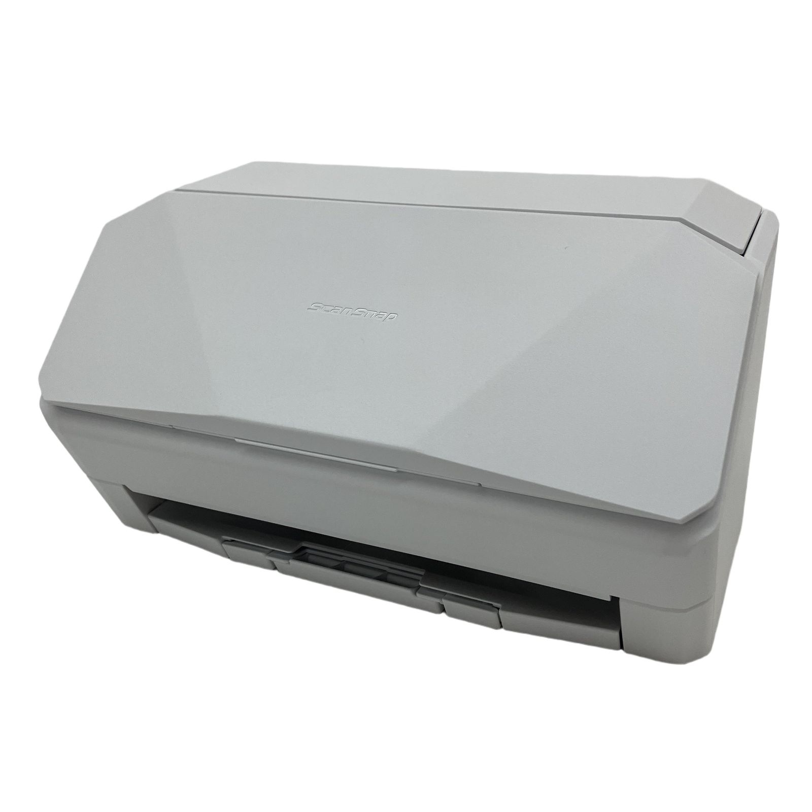 RICOH scansnap ix2500 FI-IX2500W スキャナー 2025年製 リコー 家電 中古 C11656914