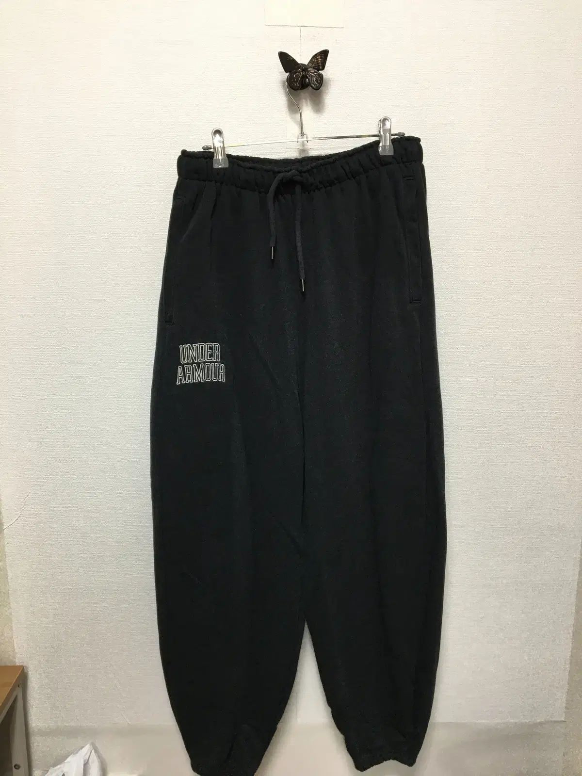 常田大希着用同色 Juha CHECK RAGLAN BOMBER JACKET 【公式通販】
