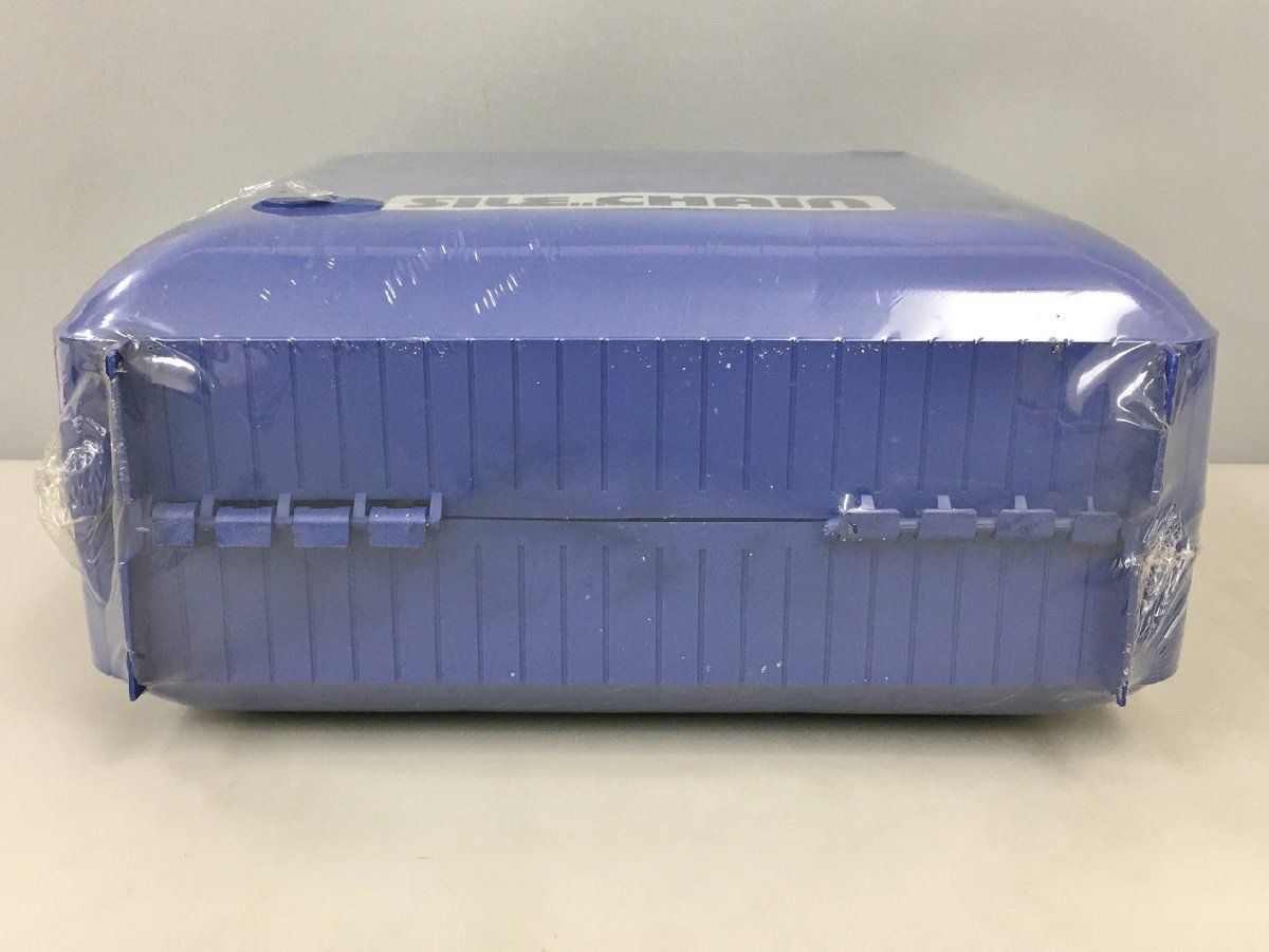 オカモト タイヤチェーン サイルチェーン SC-222A 適応タイヤ 185