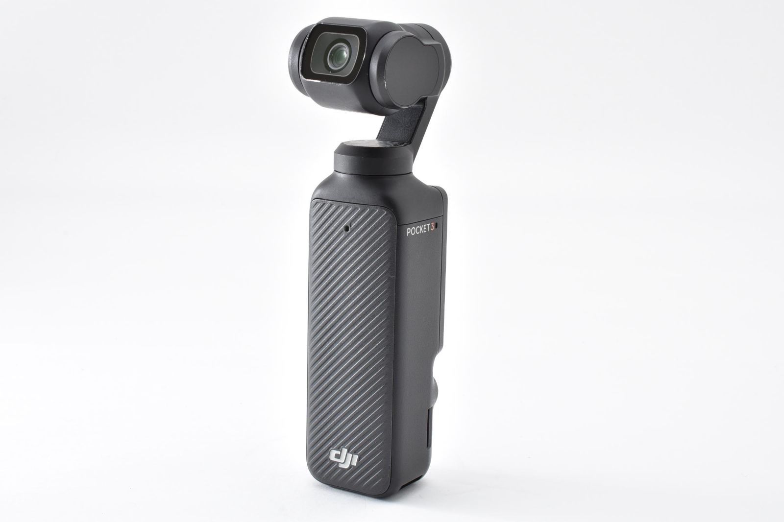 ★良品★ ディージェイアイ DJI Osmo Pocket 3 OP9923 ★完動品★ #A608071 33,670円