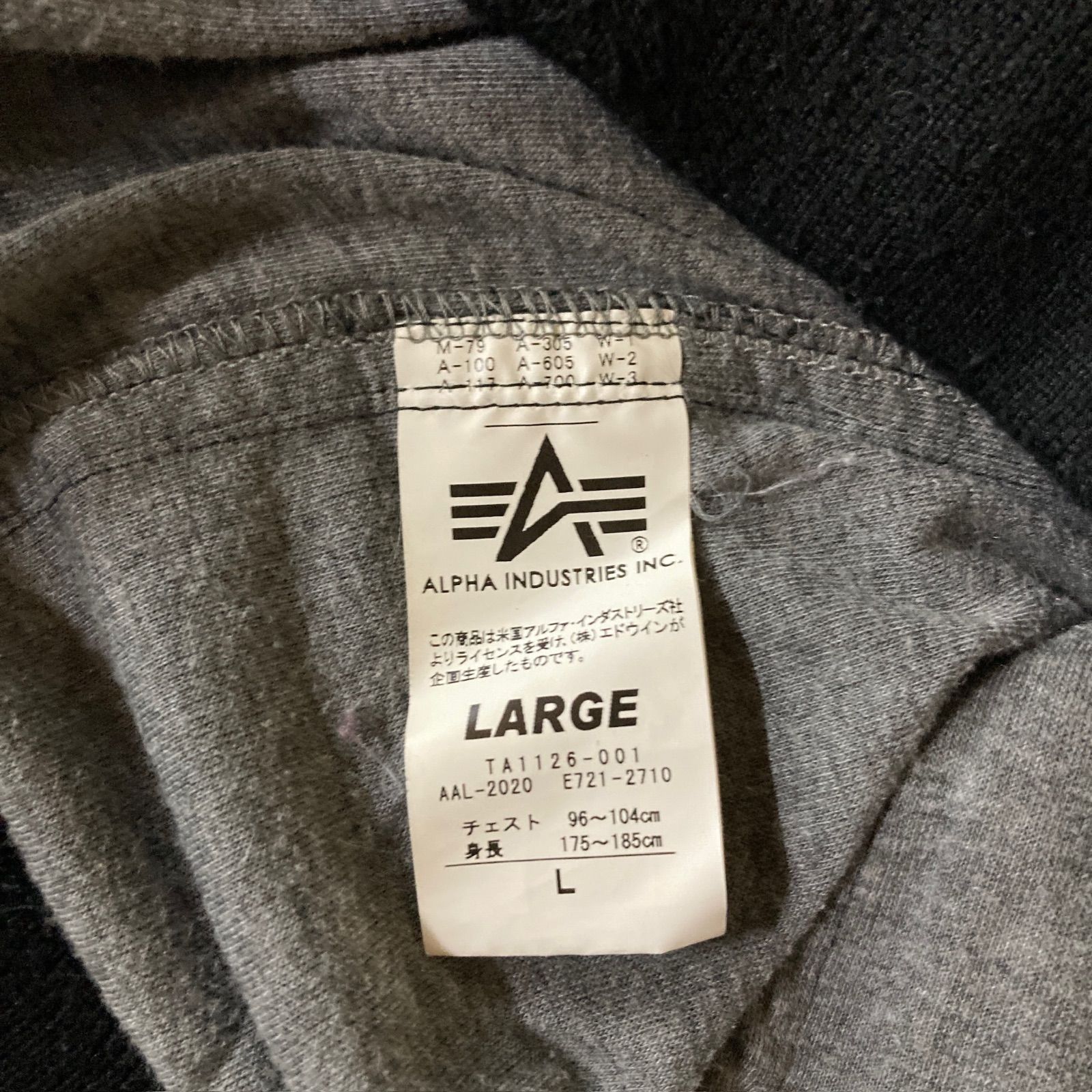 https://assets.mercari-shops-static.com/-/large/plain/2JWrZvjztpLrfNJvML4bFZ.jpg@jpg