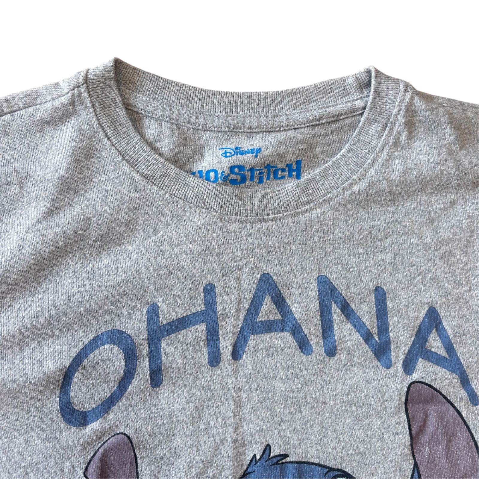 https://assets.mercari-shops-static.com/-/large/plain/2JWrcBZxAQzV7C29uwtkQd.jpg@jpg