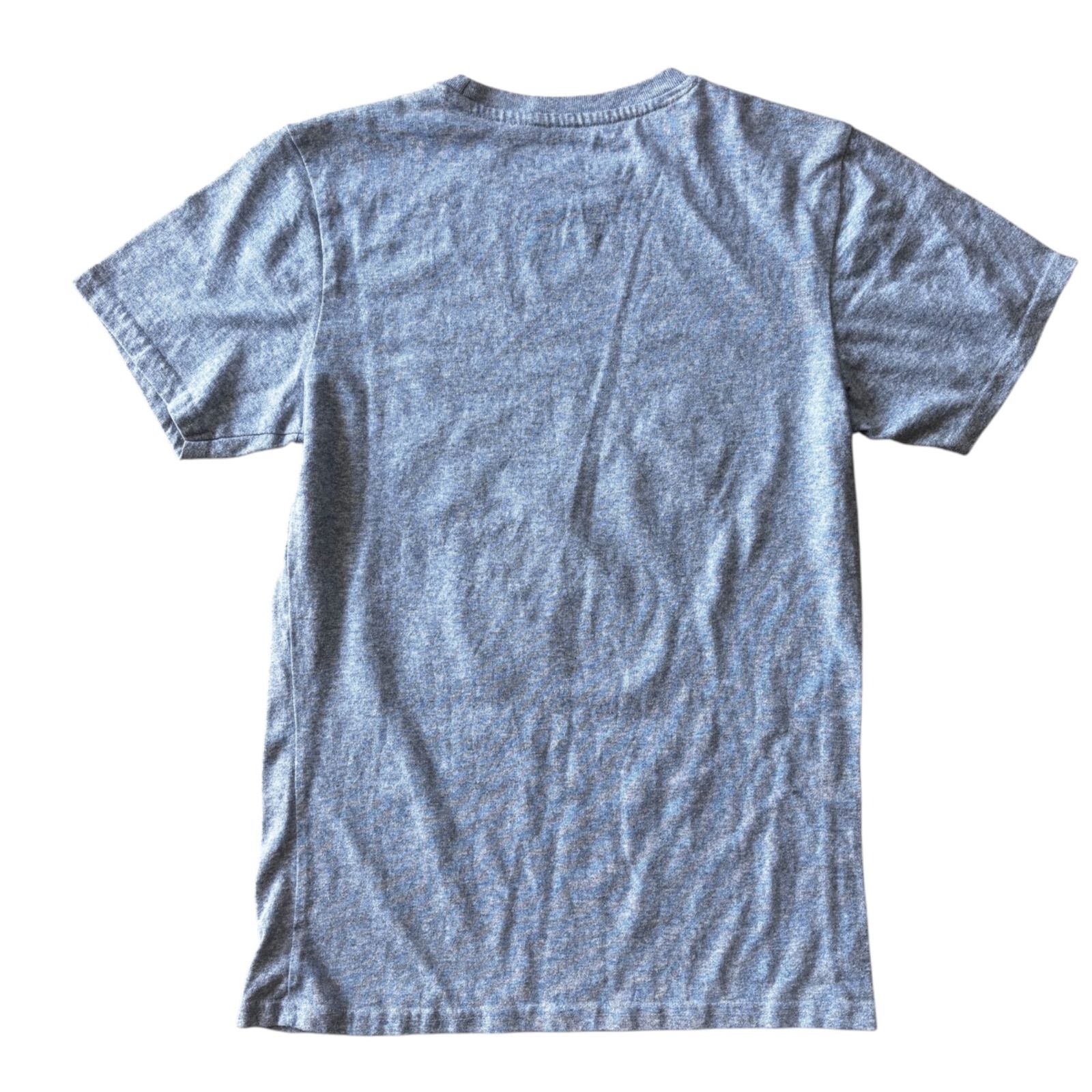 https://assets.mercari-shops-static.com/-/large/plain/2JWrcBajSWW2aWaLZ9eUCw.jpg@jpg