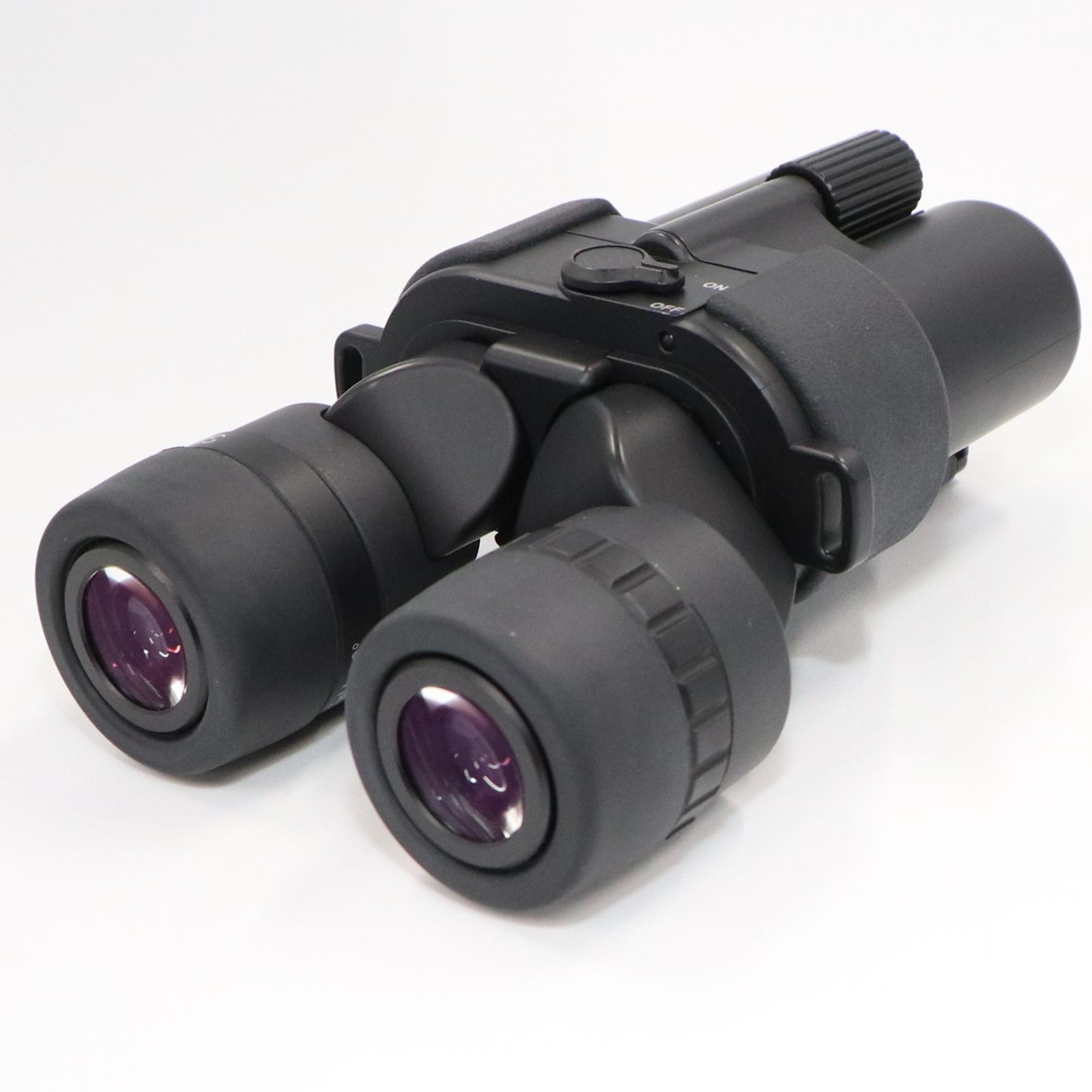 [倍率16倍]サイトロン SIIBL 1630 STABILIZER コンサート・ライブ向け 防振双眼鏡　siibl-1630 整備済みアウトレット品 [中古(C)] 47,880円