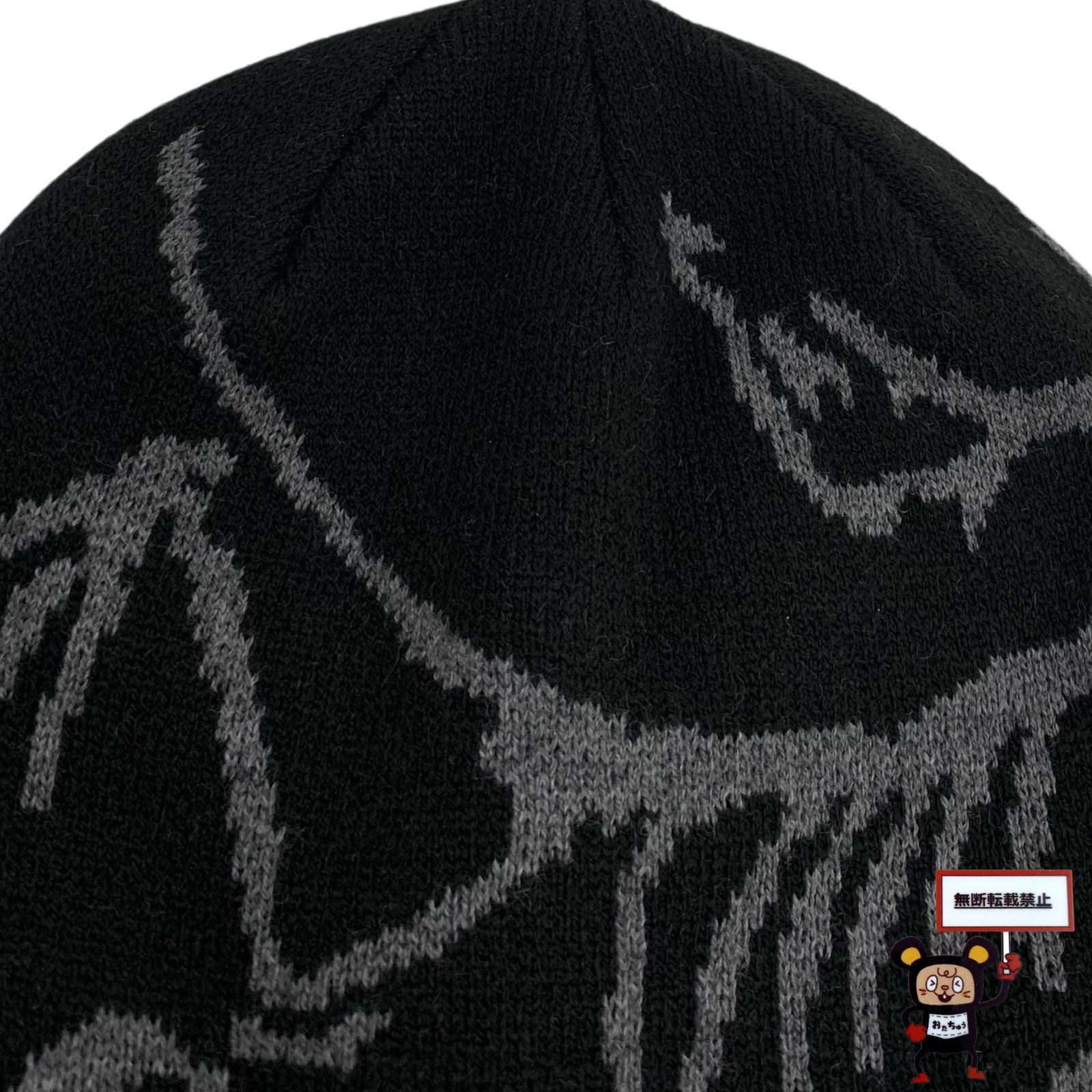74.ARC'TERYX FERNIE TOQUE 【店舗併売品】 - メルカリ