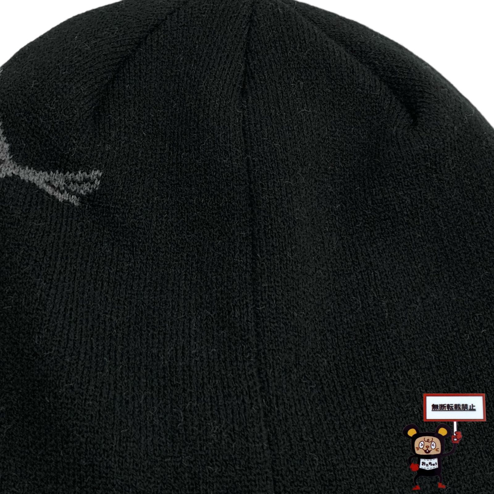 74.ARC'TERYX FERNIE TOQUE 【店舗併売品】 - メルカリ
