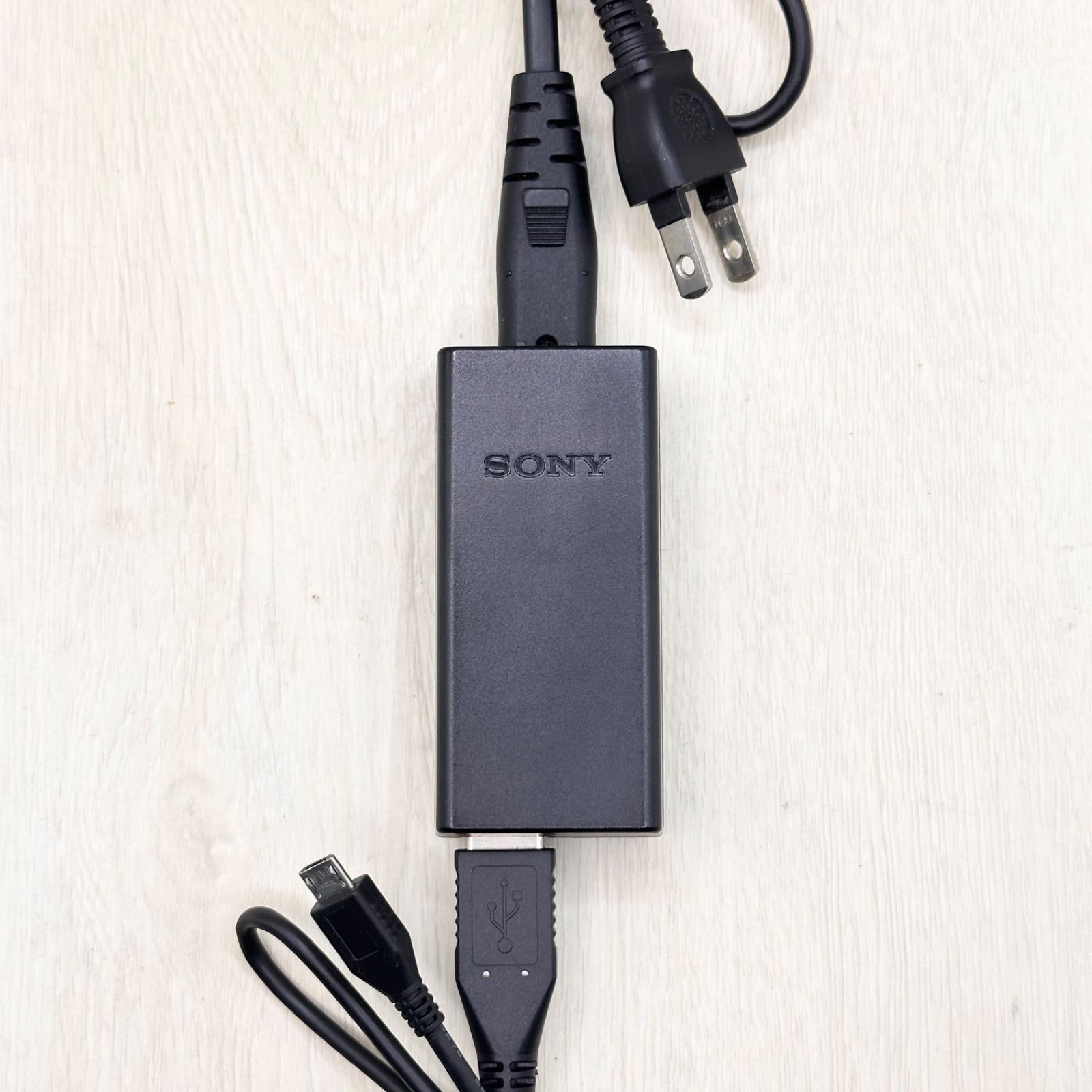 소니 AC-UD10 충전기 충전 케이블 USB 케이블 충전기 배터리 충전기 디지털 카메라 사이버샷 80915-899