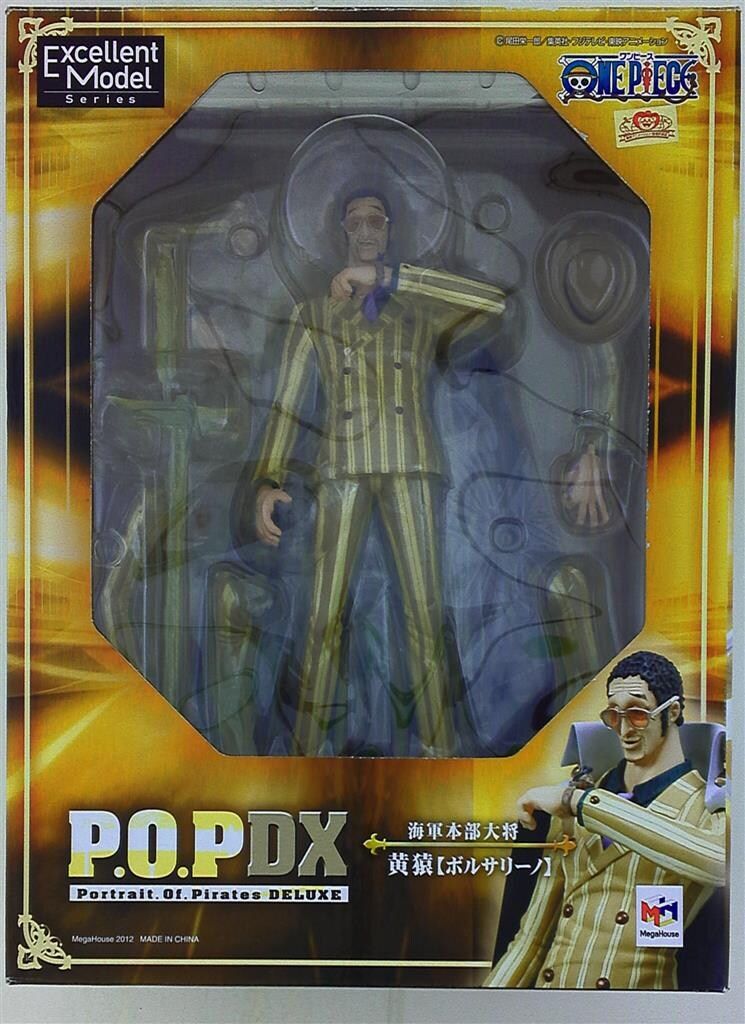 【美品】Jang Hyuk チャンヒョク ファンアイテムセット 美品】Jang Hyuk チャンヒョク ファンアイテムセット
