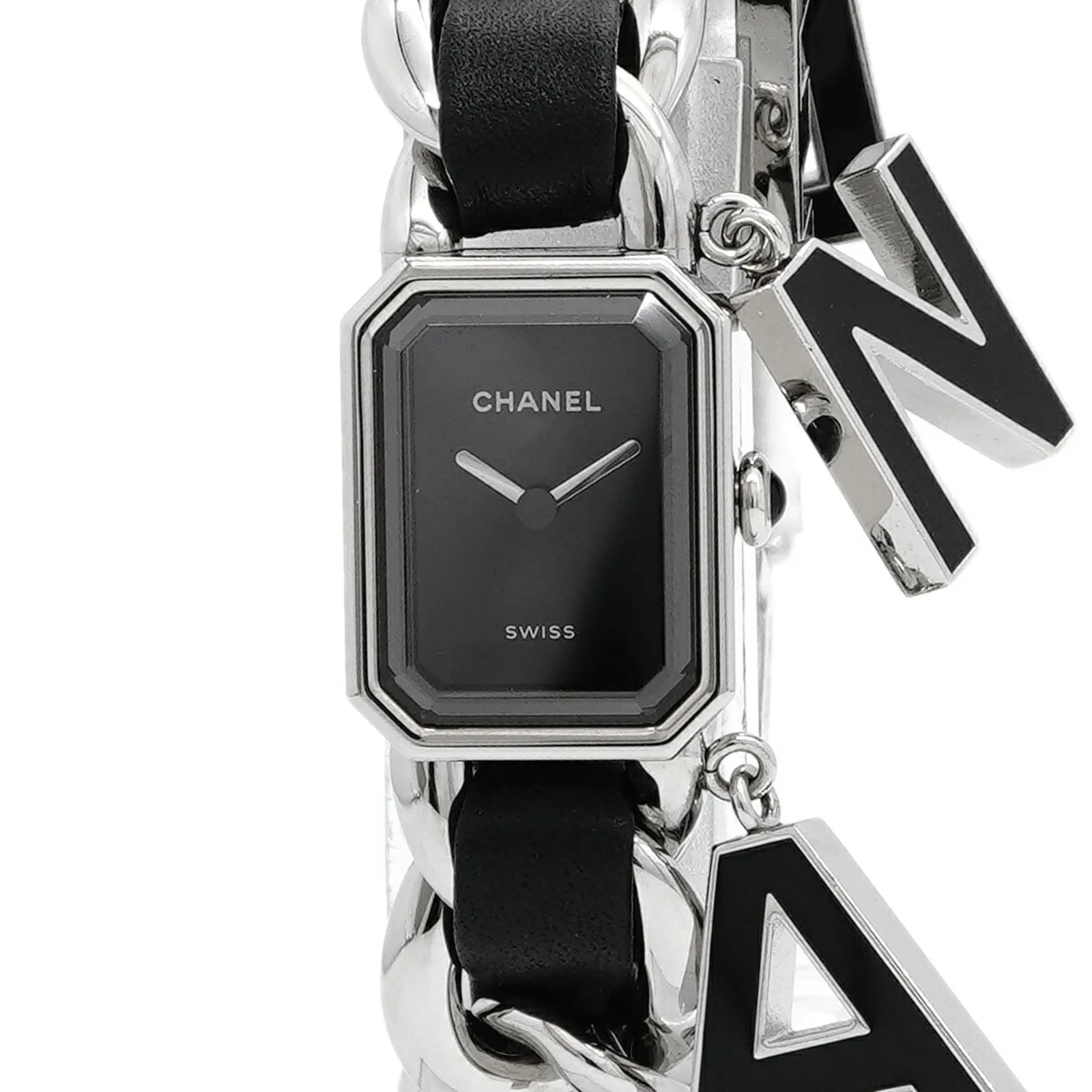シャネル Premier Wanted Doo Chanel H7471