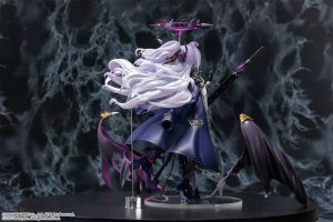 フィギュア 空崎ヒナ 「ブルーアーカイブ」 1/7 PVC製塗装済み完成品