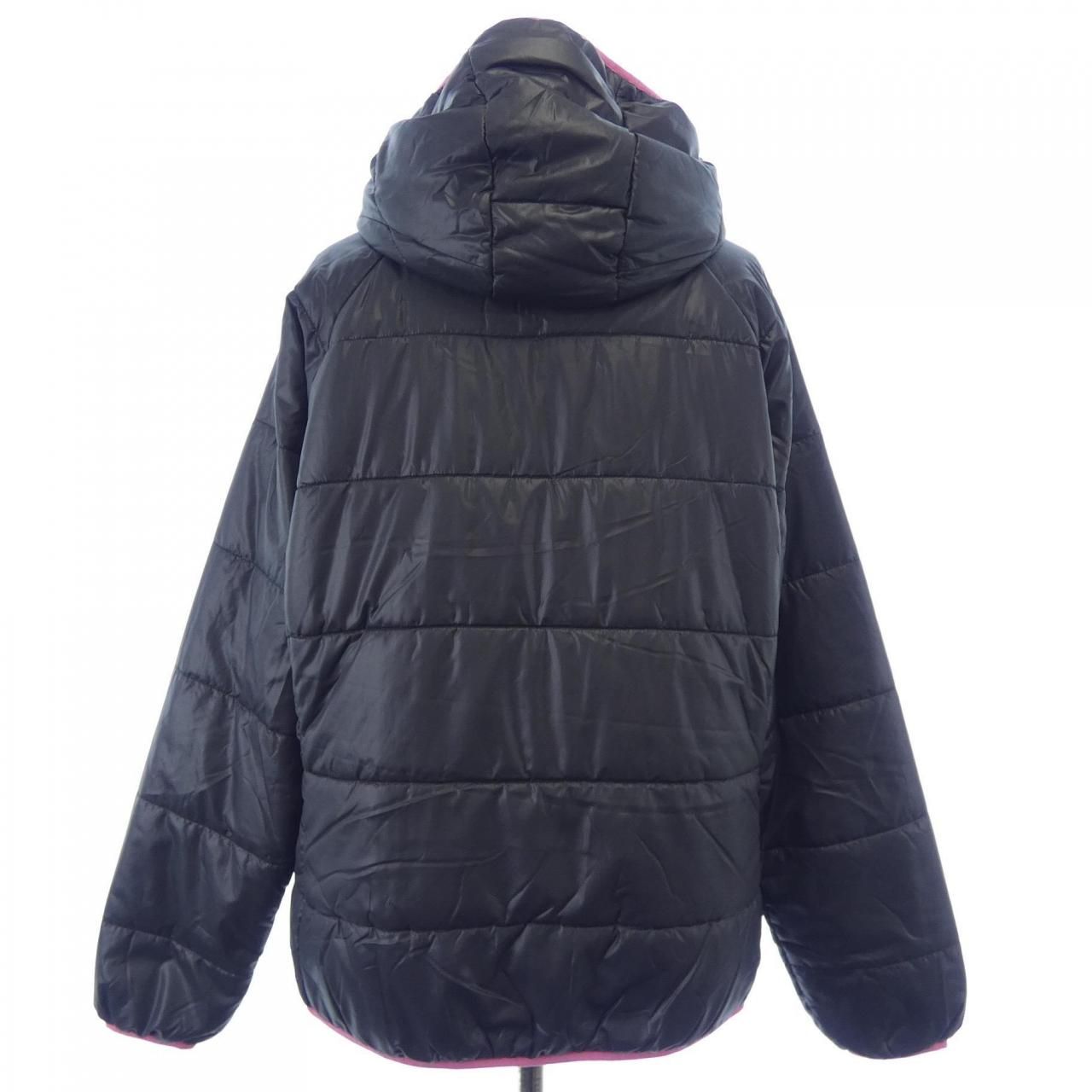 https://assets.mercari-shops-static.com/-/large/plain/2JWsEwy77mrFAcg6cdqXDU.jpg@jpg