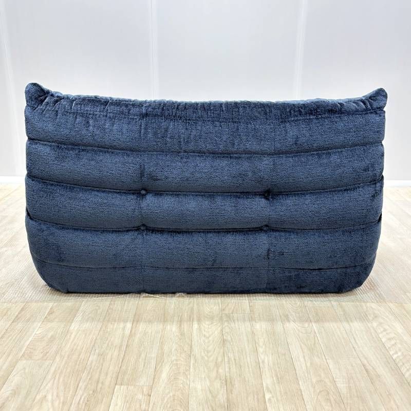 ◇展示極美品◇限定生地◇ ligne roset リーン・ロゼ ROSETTogo