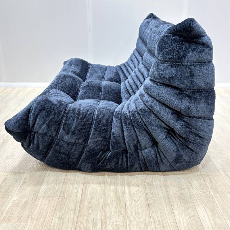 ◇展示極美品◇限定生地◇ ligne roset リーン・ロゼ ROSETTogo