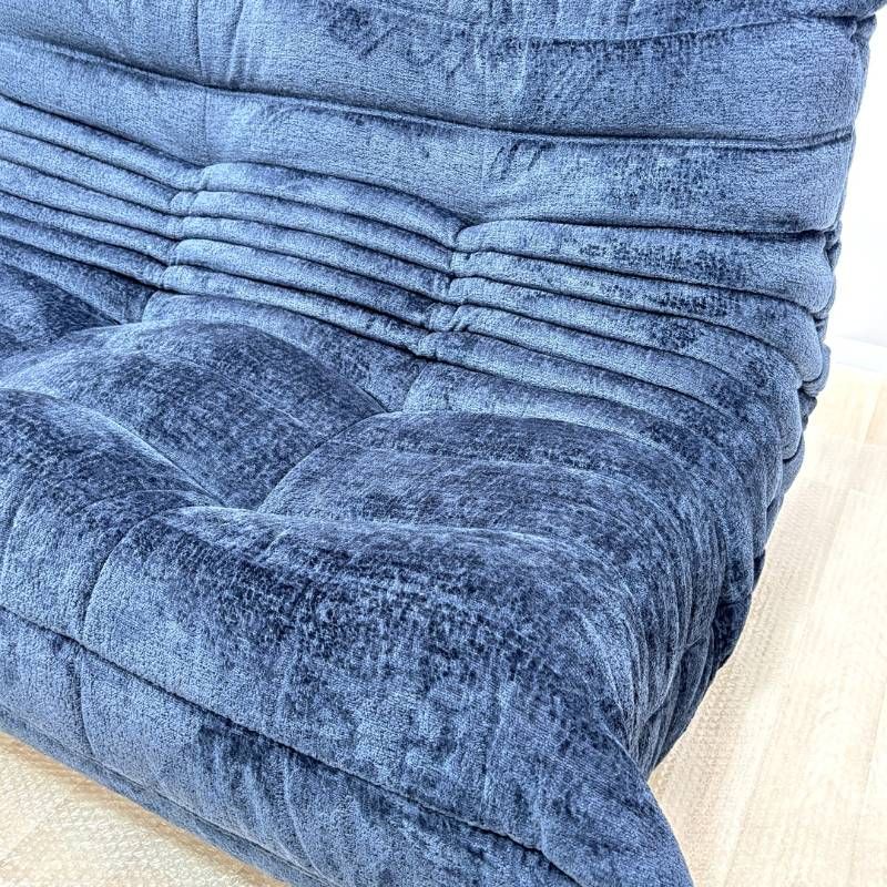 ◇展示極美品◇限定生地◇ ligne roset リーン・ロゼ ROSETTogo