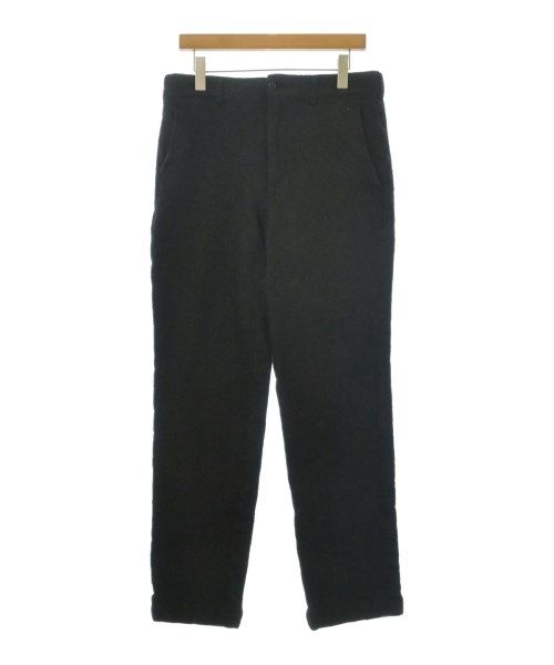 COMME des GARCONS HOMME PLUS パンツ（その他） メンズ 【古着】【中古】【送料無料】