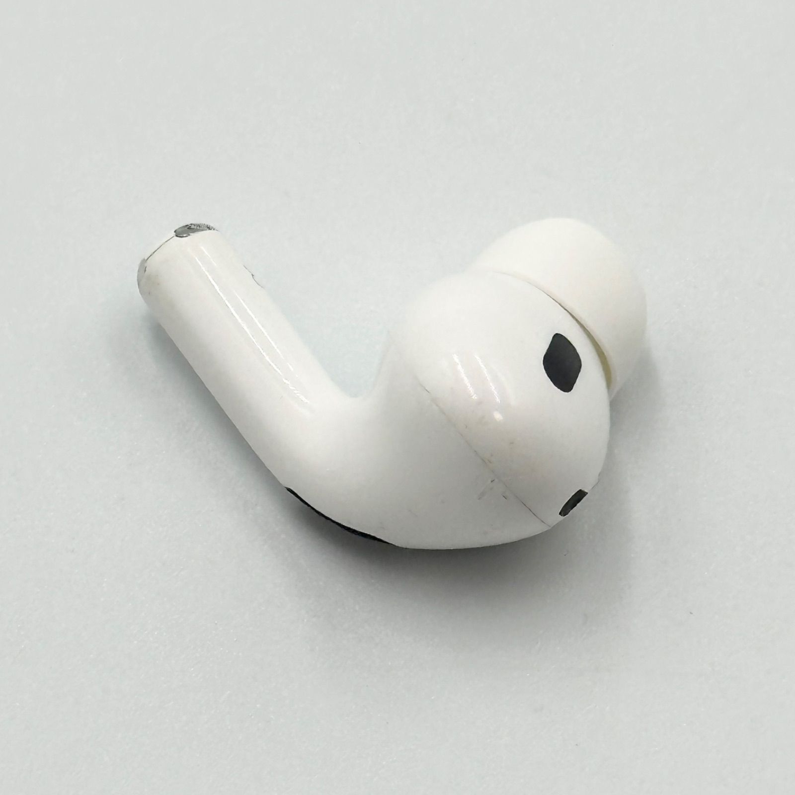 Apple AirPods Pro 第2世代 右耳のみ A2698 正規品 【24時間以内発送 