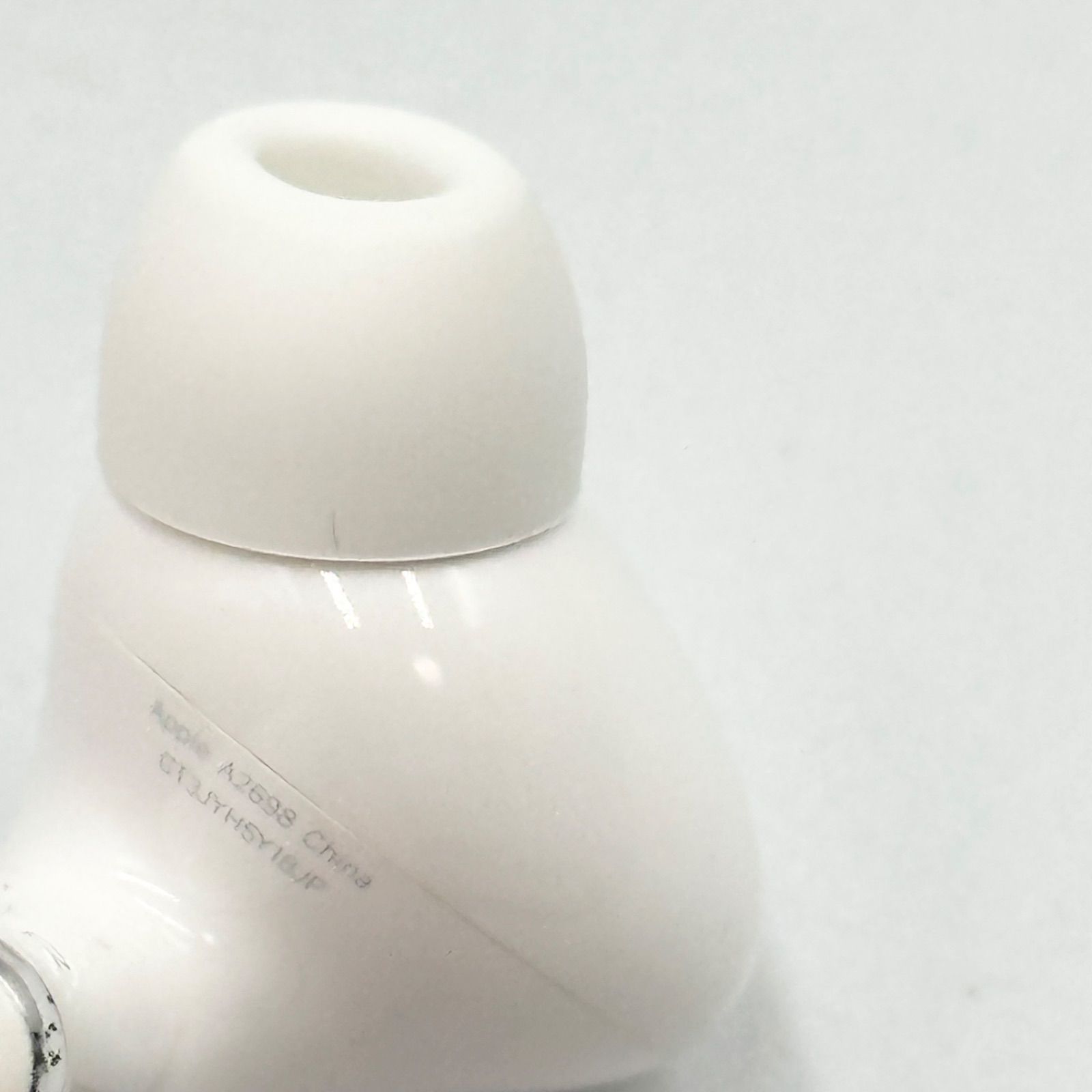 Apple AirPods Pro 第2世代 右耳のみ A2698 正規品 【24時間以内発送 