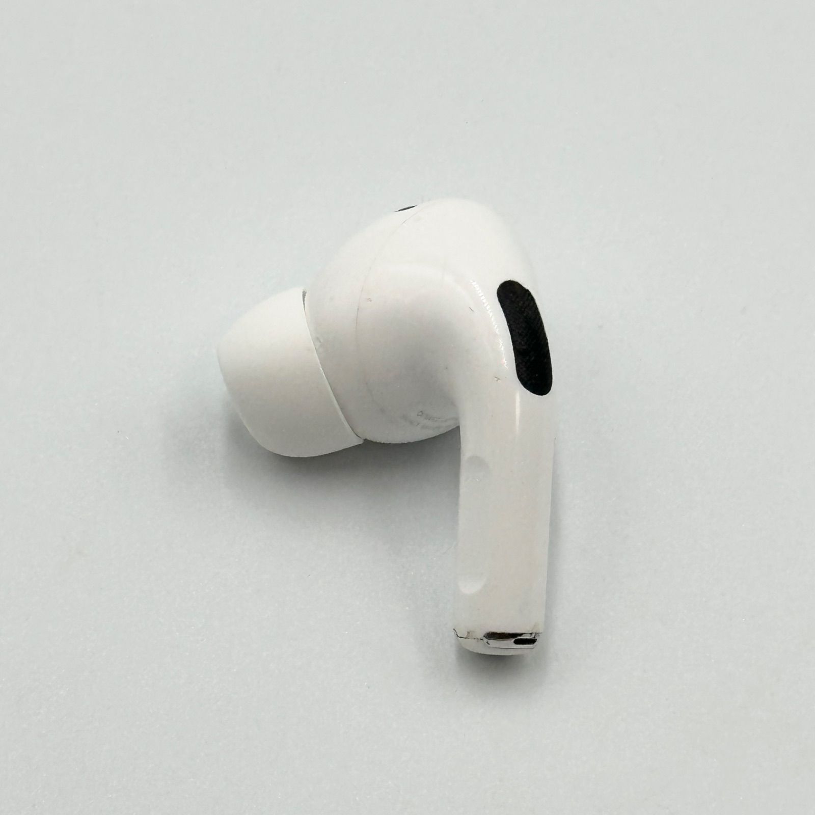 Apple AirPods Pro 第2世代 左耳のみ A2699 正規品 【24時間以内発送・